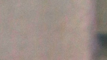 La colombiana Shakira ha sacado dos canciones en contra de Gerard Piqué, una de ellas fue 'Monotonía' y otra con Bizarrap.