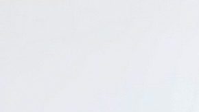 Ingrid Coronado dio una entrevista para el programa 'Sale el Sol'.