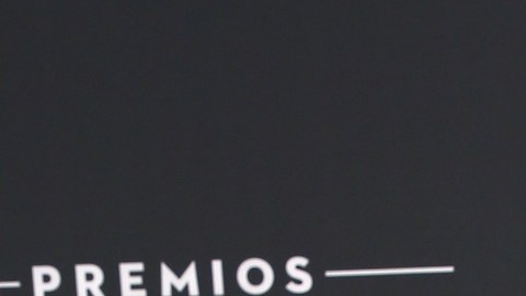 El pasado mes de noviembre Rodner Figueroa fue despedido de Telemundo.