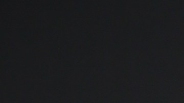 La colombiana Carmen Villalobos vuelve a verse envuelta en otro escándalo.