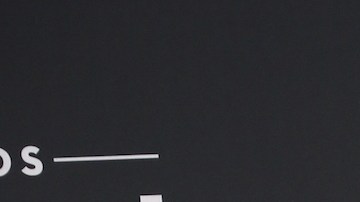 La actriz Carmen Villalobos hace menos de un año anunció su separación de Sebastián Caicedo con quien estaba casada.