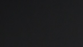 La dominicana Natti Natasha disfrutó en la fiesta del lanzamiento del álbum de Karol G.