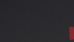 La cantante Natti Natasha constantemente presume su cuerpo en las redes sociales.