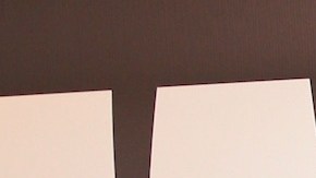 La modelo Lele Pons compartió los avances de su boda en la red social Instagram.