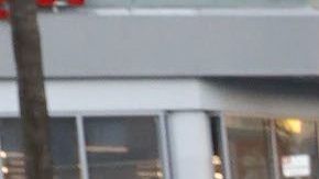 Adamari López comenzó el año haciendo más cambios en su hogar.