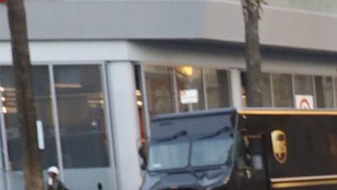Adamari López comenzó el año haciendo más cambios en su hogar.