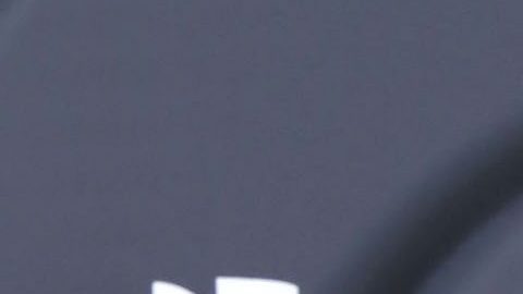 Karol G arribó a los 32 años este 14 de febrero.