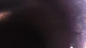 La cantante Chiquis Rivera compartió en Instagram unos sensuales pasos de baile al ritmo de 'La Bichota'.