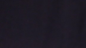 La puertorriqueña Adamari López es atacada por los internautas.