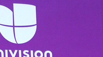 Francisca está muy feliz con su corte de pelo y así lo ha dejado saber.