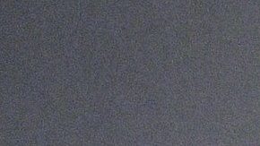 Isabella Castillo en la presentación de la octava temporada de "El Señor De Los Cielos" (Telemundo), que estrena el próximo 17 de enero en Estados Unidos/México, 12 de enero 2023.