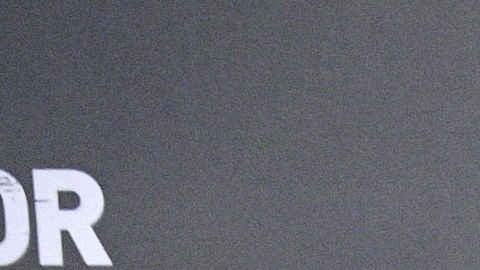 Isabella Castillo en la presentación de la octava temporada de "El Señor De Los Cielos" (Telemundo), que estrena el próximo 17 de enero en Estados Unidos/México, 12 de enero 2023.