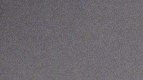 Adamari López dejó al descubierto un gran talento para ayudar a Verónica Bastos.