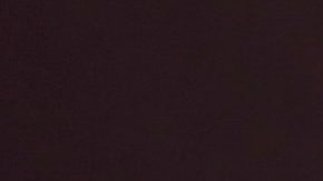 Sherlyn estaba acompaña de su hijo y de su padre.