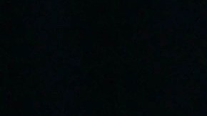 La actriz Geraldine Bazán tuvo dos hijas con Gabriel Soto.