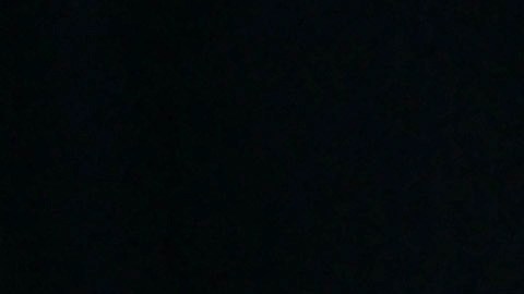 La actriz Geraldine Bazán tuvo dos hijas con Gabriel Soto.