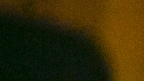 El actor Pablo Lyle el pasado viernes recibió su sentencia.