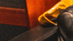 Maluma y Marc Anthony otra vez juntos.