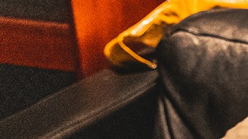 Maluma y Marc Anthony otra vez juntos.