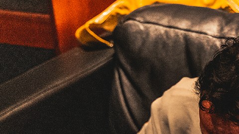 Maluma y Marc Anthony otra vez juntos.