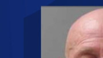 Larry y Richard McInturff.