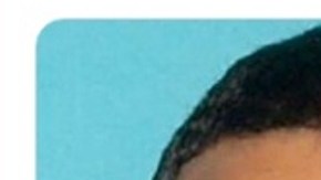 César Santana y Leiner Miranda López.