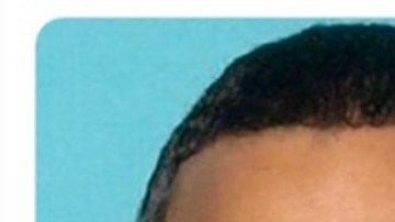 César Santana y Leiner Miranda López.