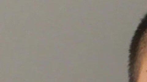 Willian Andrade Jordan.