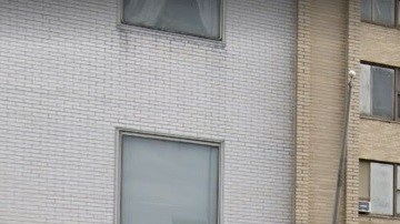 Brookdale University Hospital Medical Center, Brooklyn, NYC.