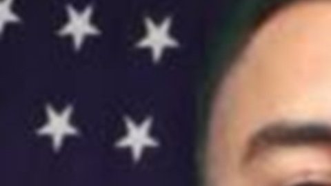 Adeed Fayaz tenía 26 años.