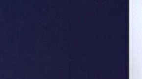 Luz Hernández tenía 33 años.