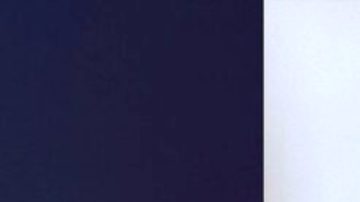 Luz Hernández tenía 33 años.