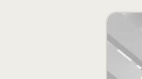 Perfil de Eunice Dwumfour en LinkedIn.
