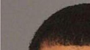 Gilberto y Gualberto Lebrón.