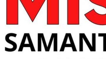 Samantha Humphrey tenía 14 años.