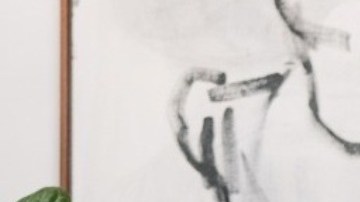 Álvaro Pérez Miranda.