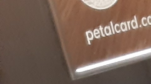 Indigencia en el Metro de NYC.