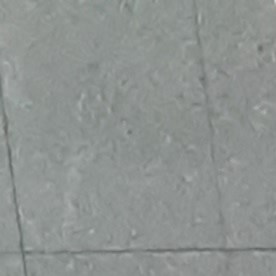 Bomberos FDNY en El Bronx/Archivo.