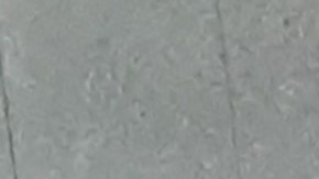 Bomberos FDNY en El Bronx/Archivo.