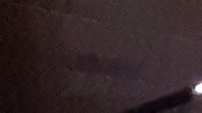 Sky Skate, Edge, NYC.