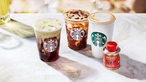 starbucks-oleato-aceite-de-oliva