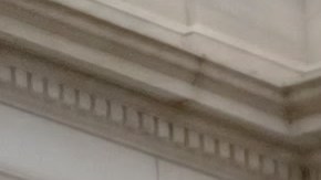 Este jueves se debatió por primera vez en la Cámara Municipal esta iniciativa legislativa.