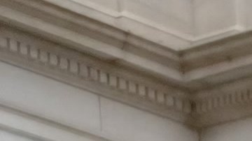 Este jueves se debatió por primera vez en la Cámara Municipal esta iniciativa legislativa.