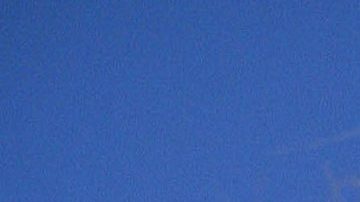 Shakira Press Conference Prior to Athens Concert on "Oral Fixation" Tour