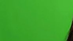 Migbelis Castellanos y Arana Lemus