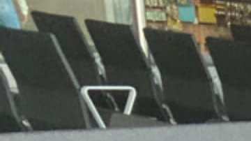 DJ Valentina Trespalacios