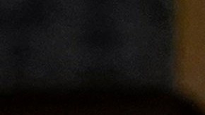 Mensaje de Estado de la Unión de Joe Biden