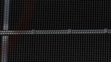 El Manchester City enfrentará un juicio ante una Comisión Independiente.