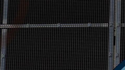 El Manchester City enfrentará un juicio ante una Comisión Independiente.