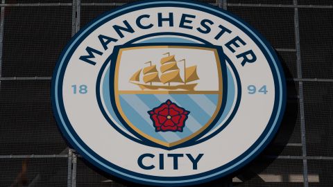 El Manchester City enfrentará un juicio ante una Comisión Independiente.